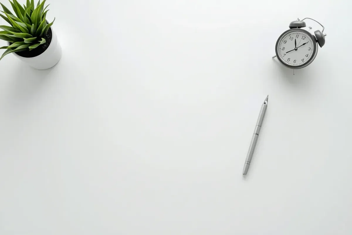The Two-Minute Rule That Actually Stuck